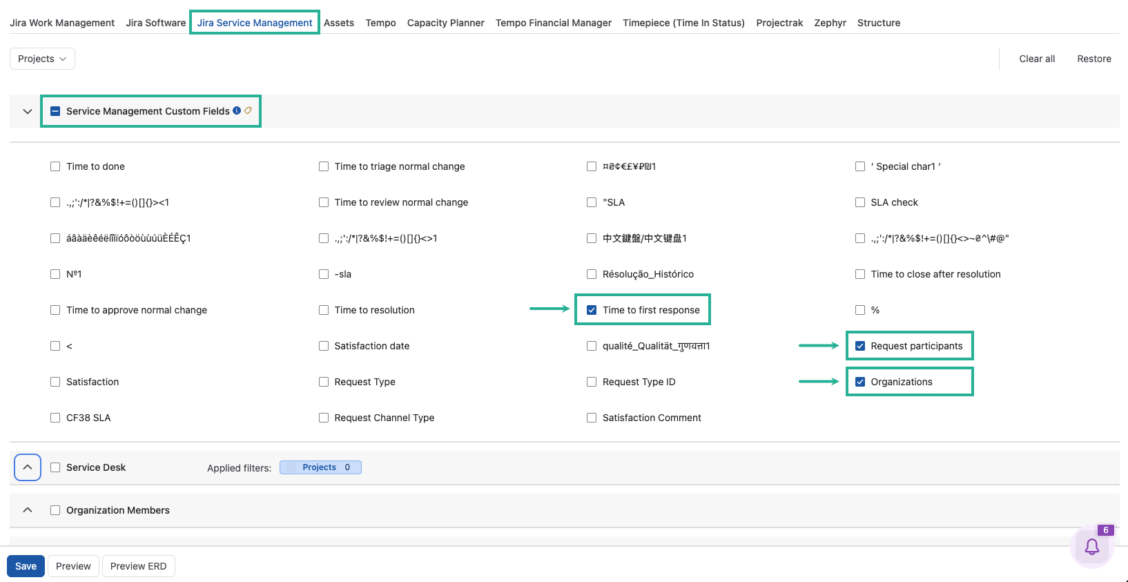 service_management_custom_fields.png