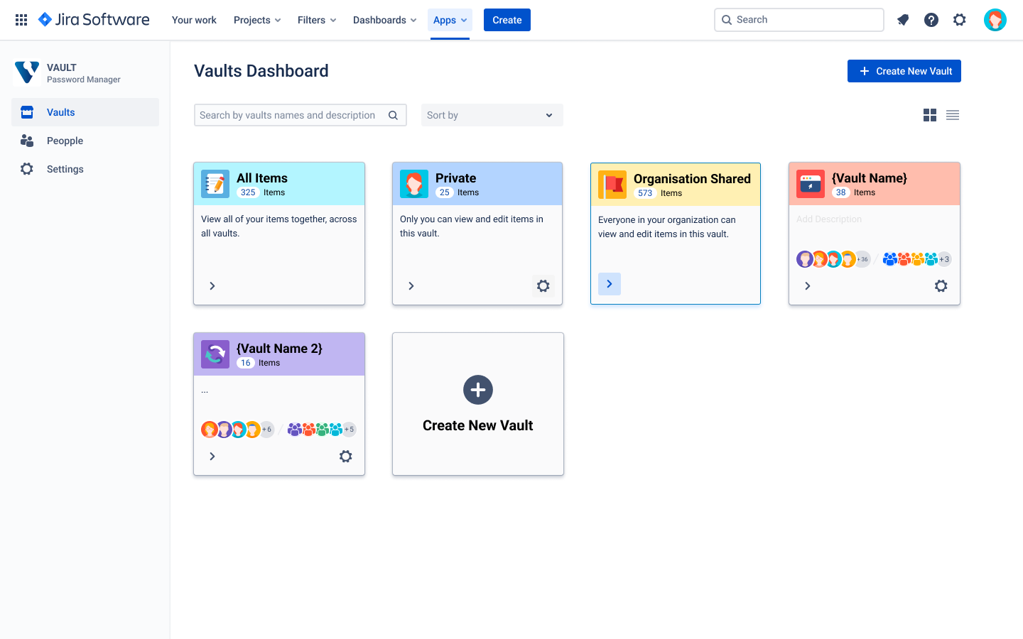 Vaults Default - Grid View.png