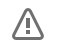 warning.png