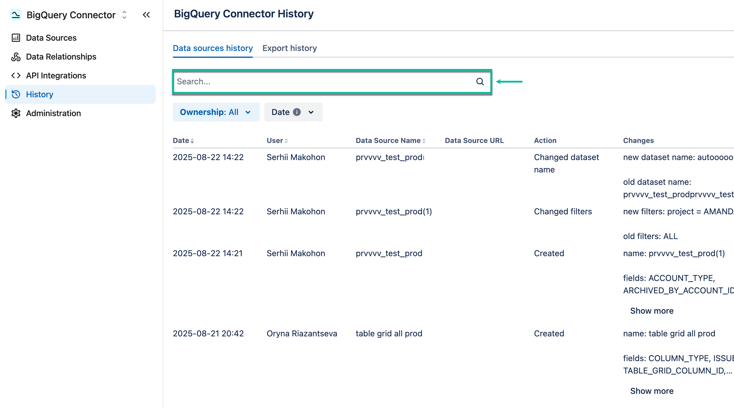 bq_connector_for_jira_tempo_-_history_ds_history_search.gif