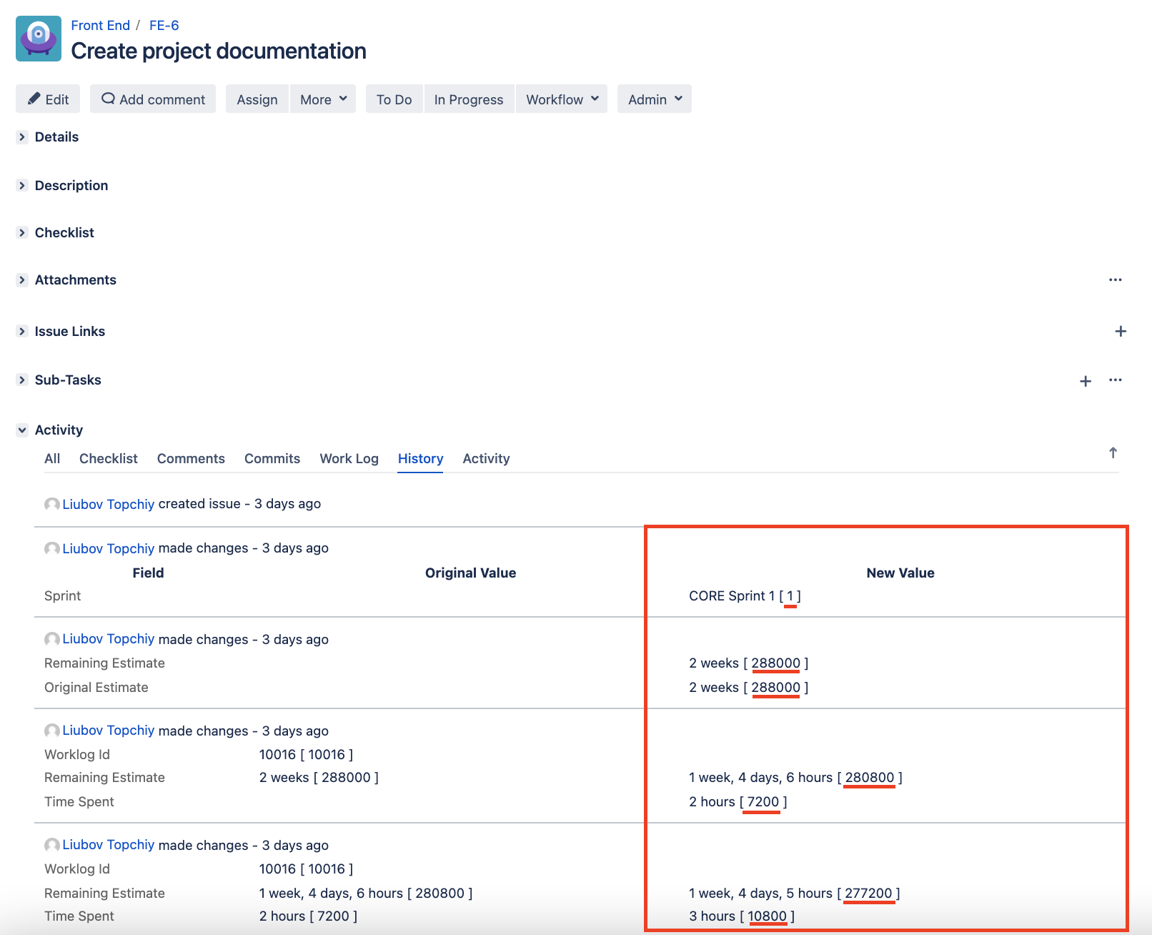 Screen Shot 2022-01-24 at 13.50.41.png