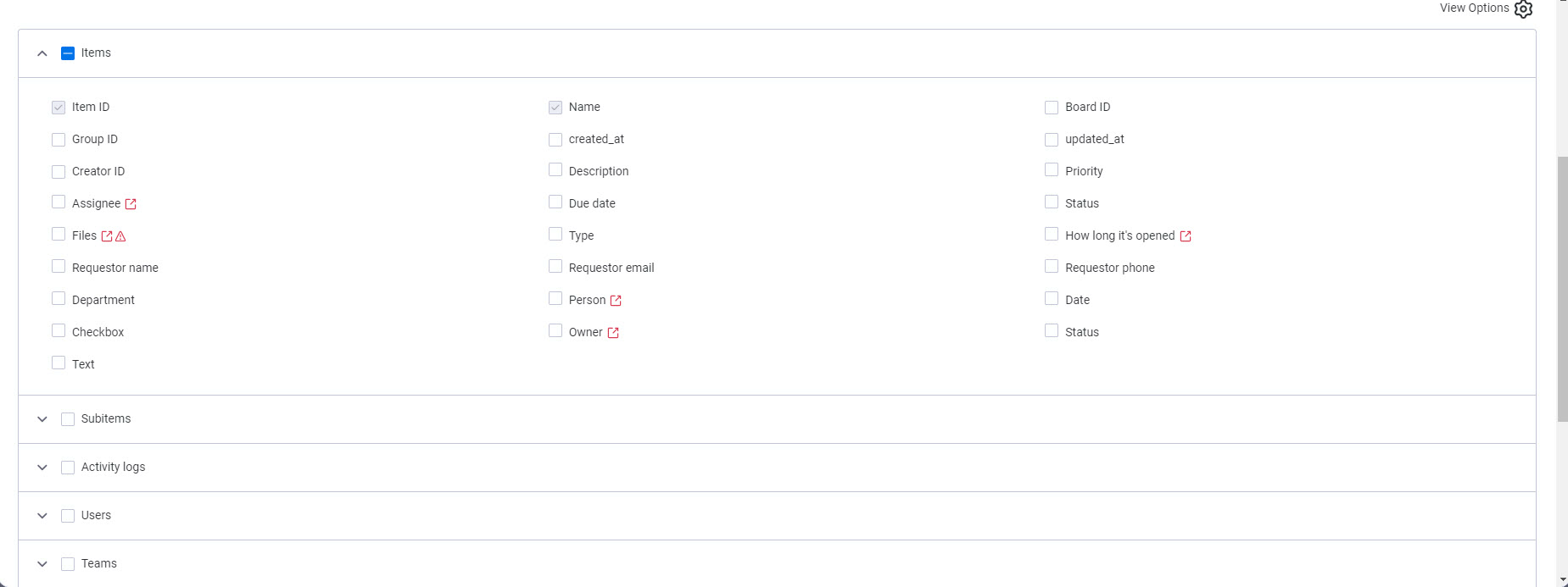 exported monday.com data.png