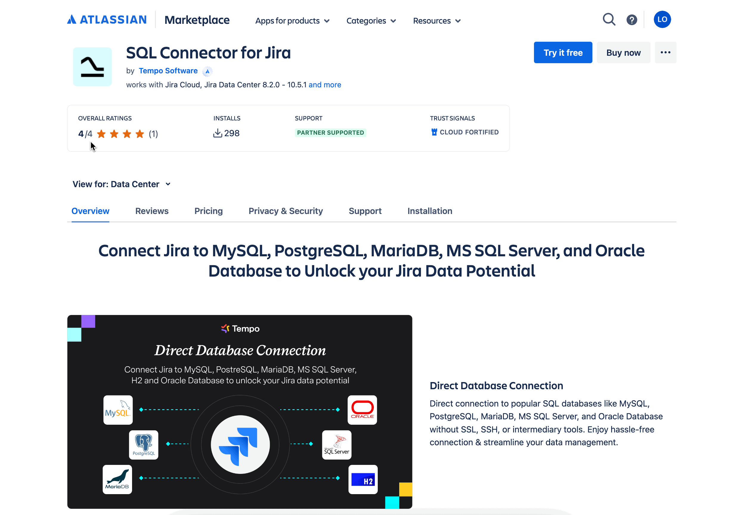 sql_connector_for_jira_dc_explore_page.gif