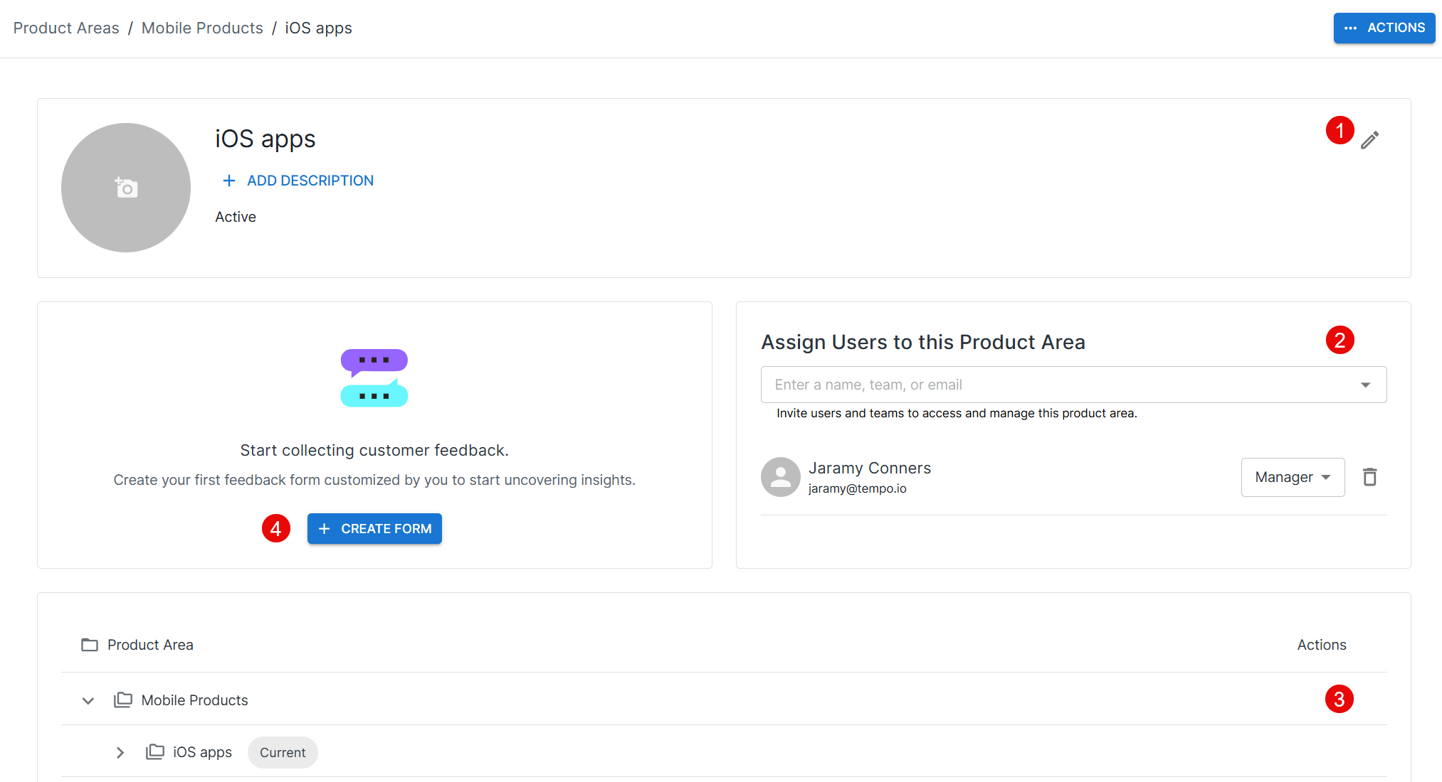 Editing a product area.png