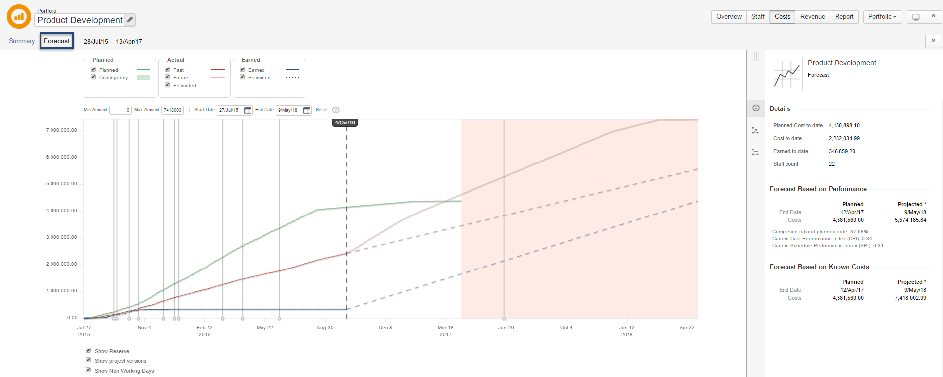 image2016-10-5 13:48:49.png