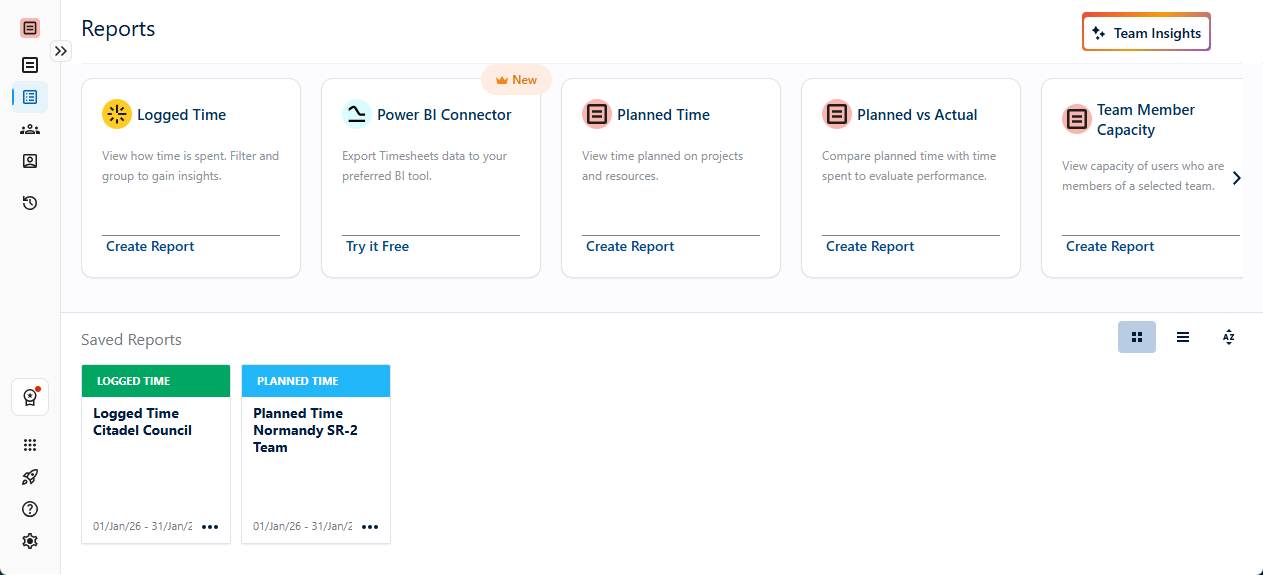 D-1849 Team Insights 2 - Generating reports-20260325-155132.png