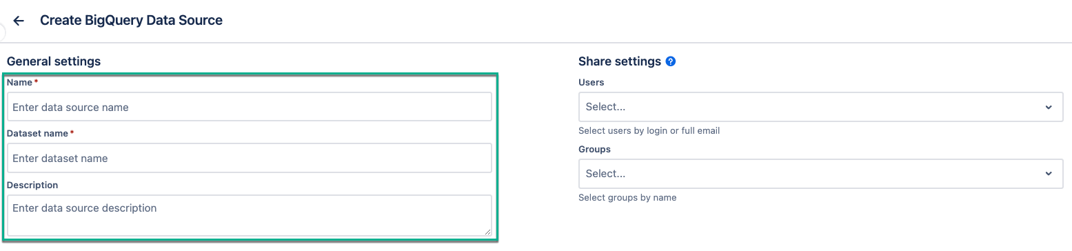 General Settings.gif