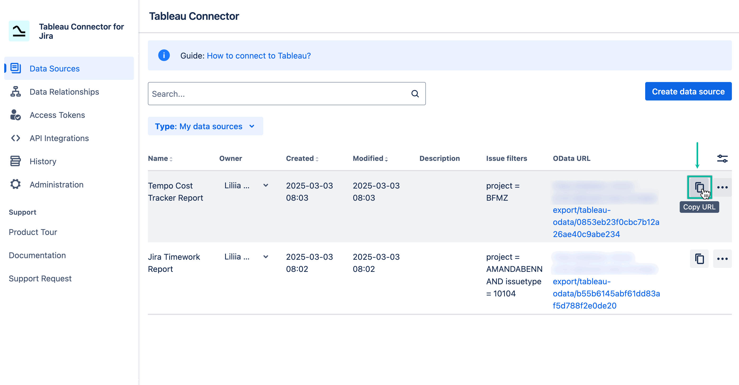 tableau_connector_for_jira_tempo_-_export_1.gif