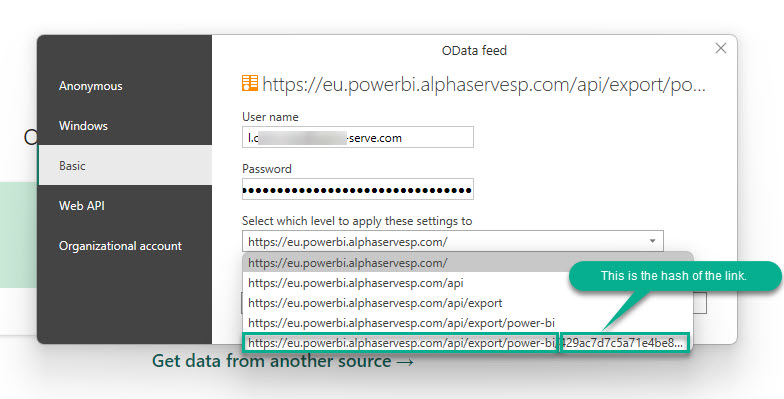 This is the hash.jpg