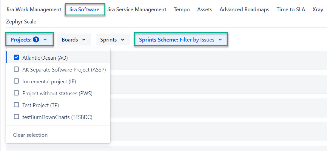 Filter by Project.jpg