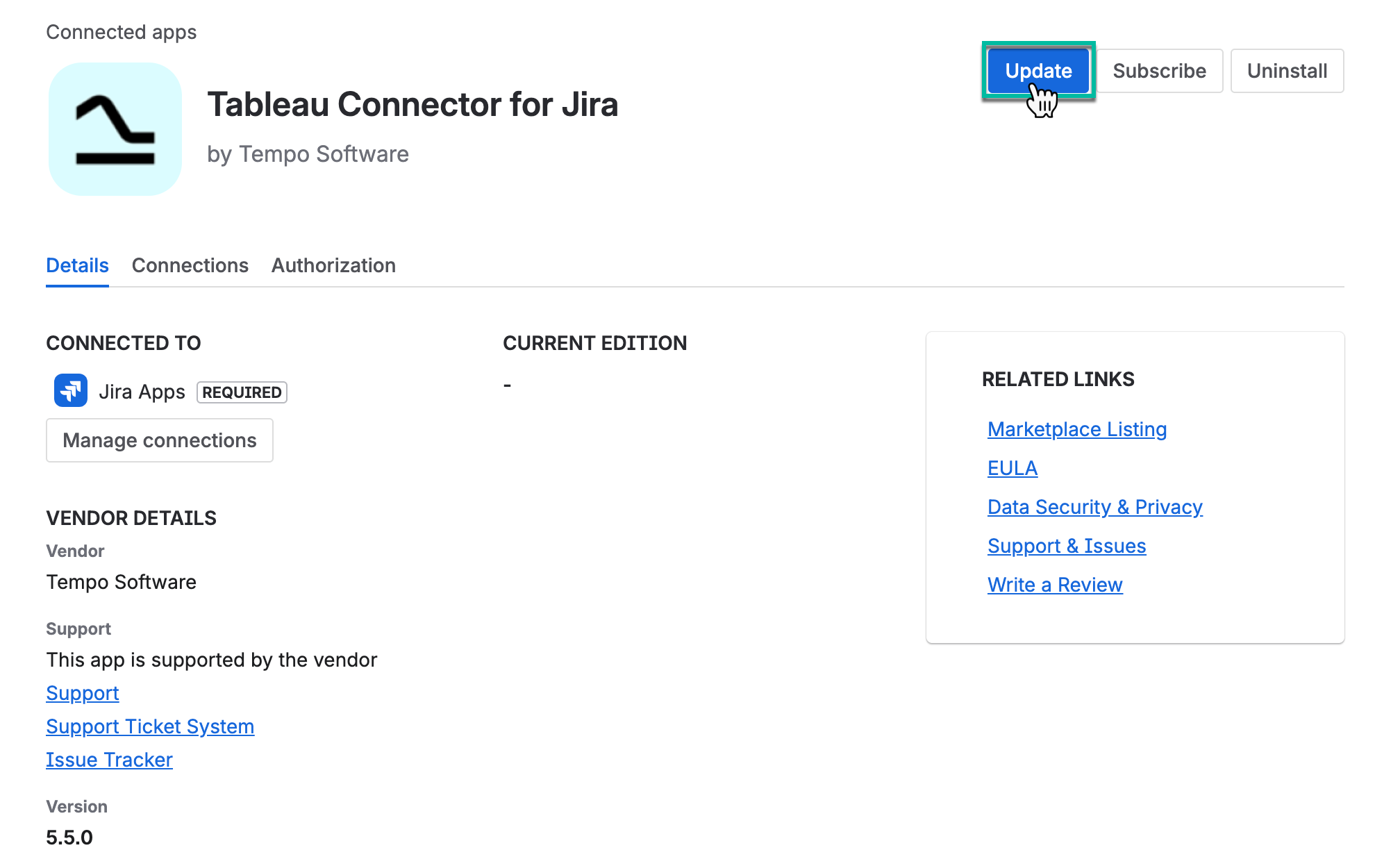 tableau_connector_update.png