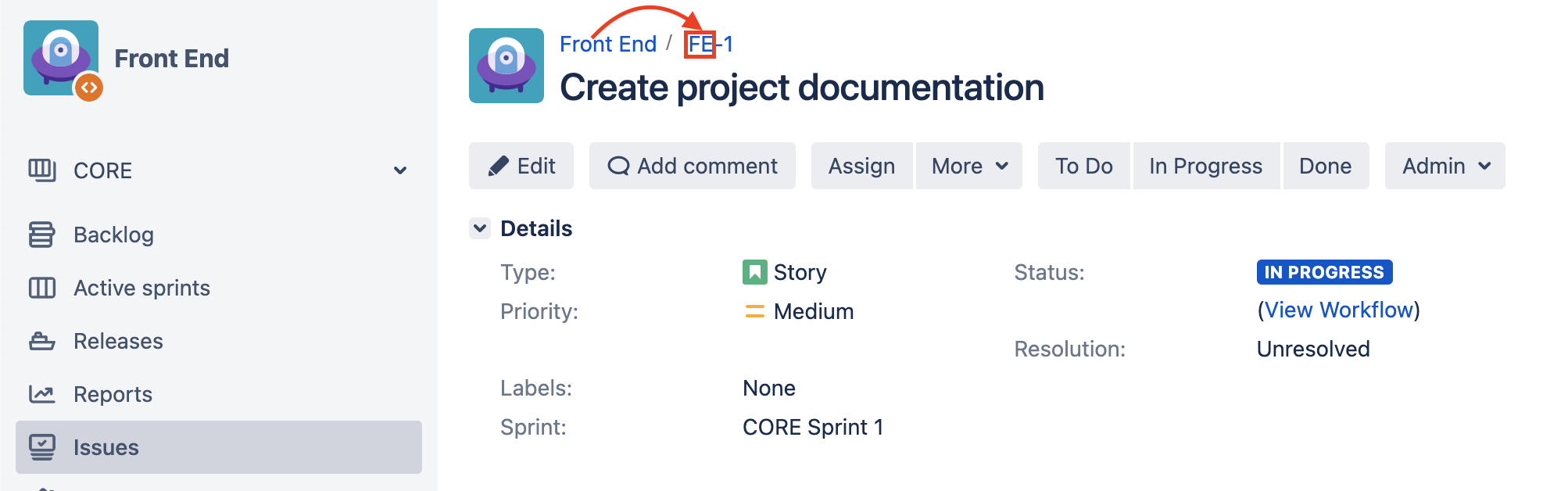 Screen Shot 2022-01-19 at 15.40.30.png
