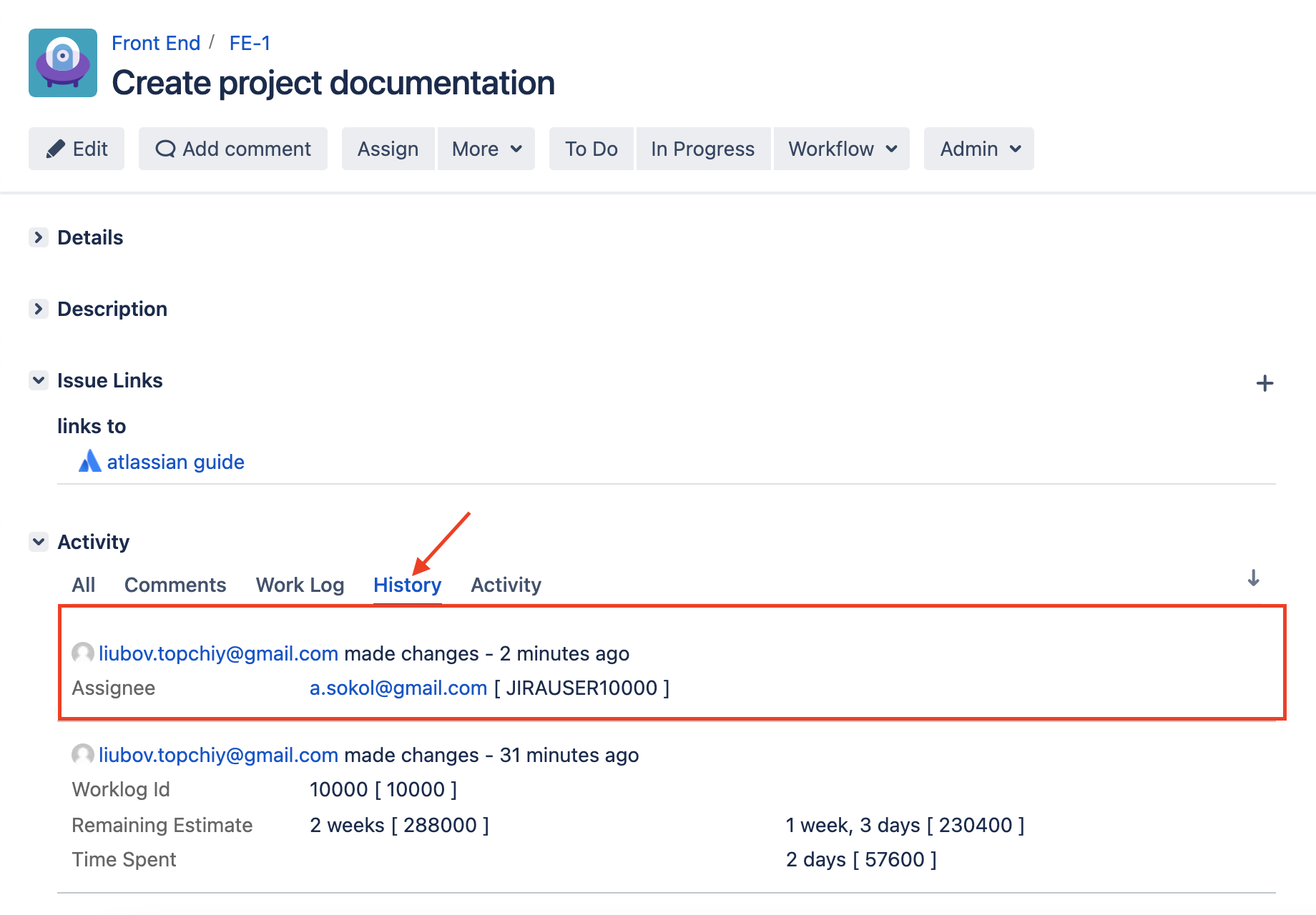 Screen Shot 2022-01-26 at 21.18.16.png