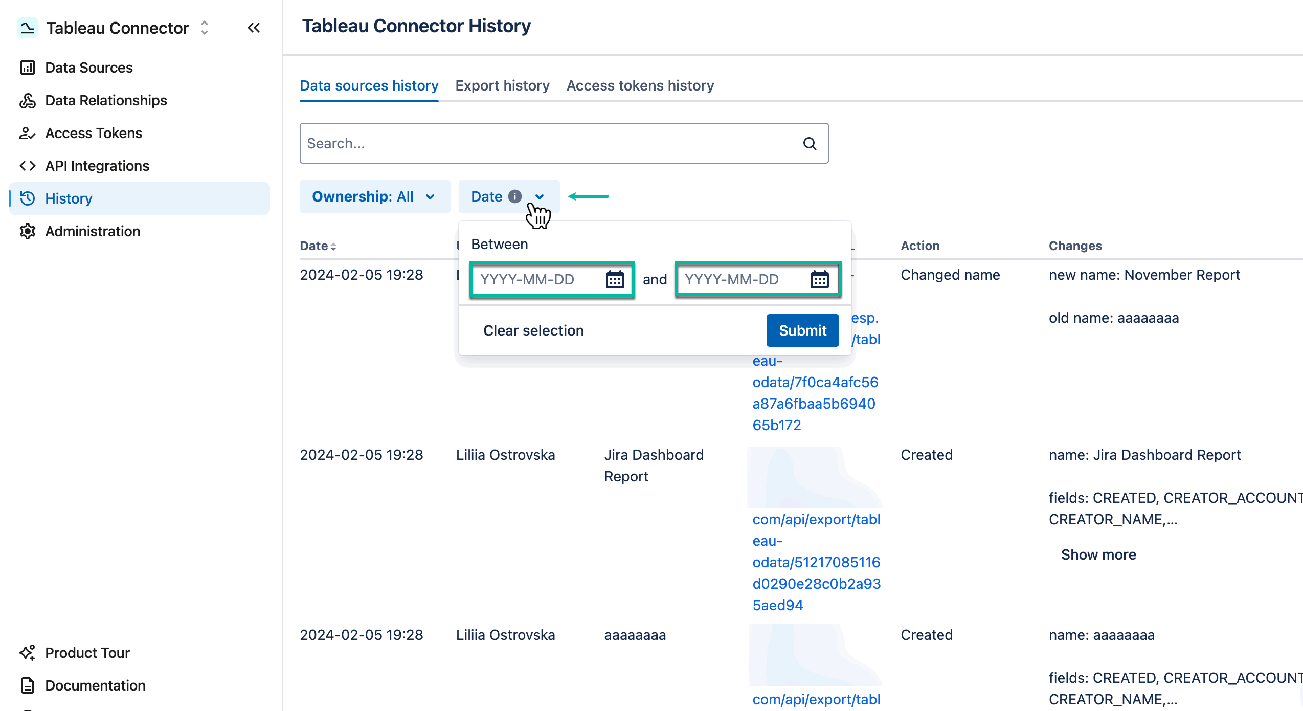 tableau_connector_for_jira_tempo_-_history_ds_history_3.gif