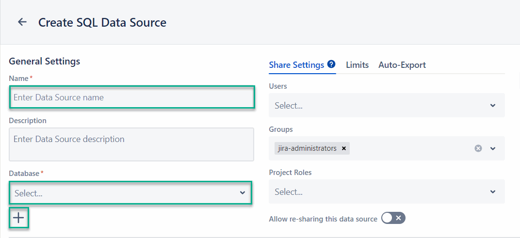 sql-create-ds-name-database.gif