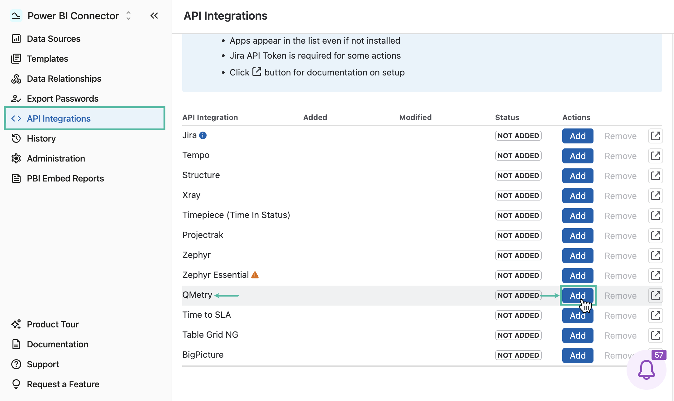 pbi_connector_for_jira_tempo_-_qmetry_6.png