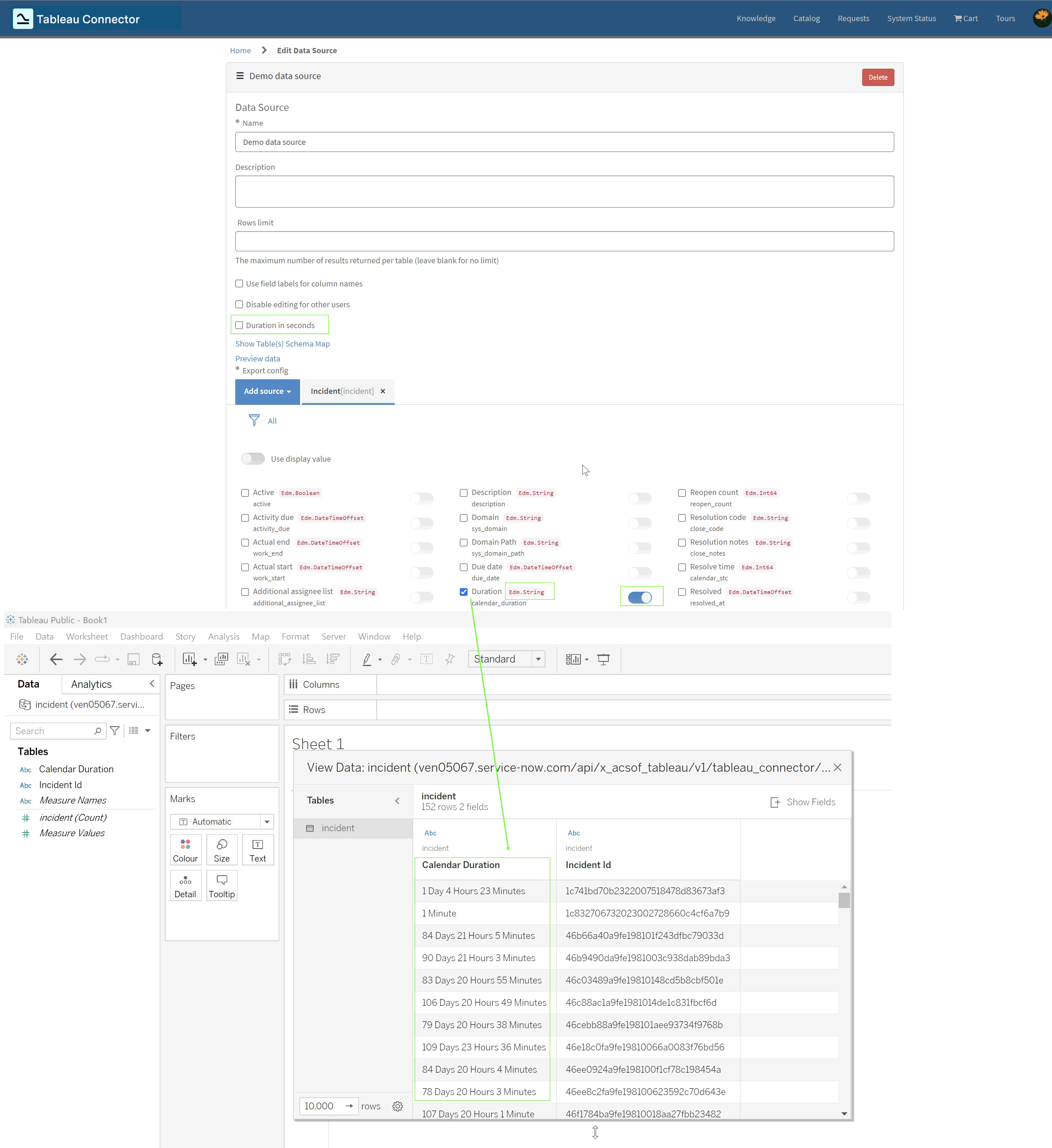 tableau_connector_for_SN_by_tempo_-_ duration_type_fields_5.gif