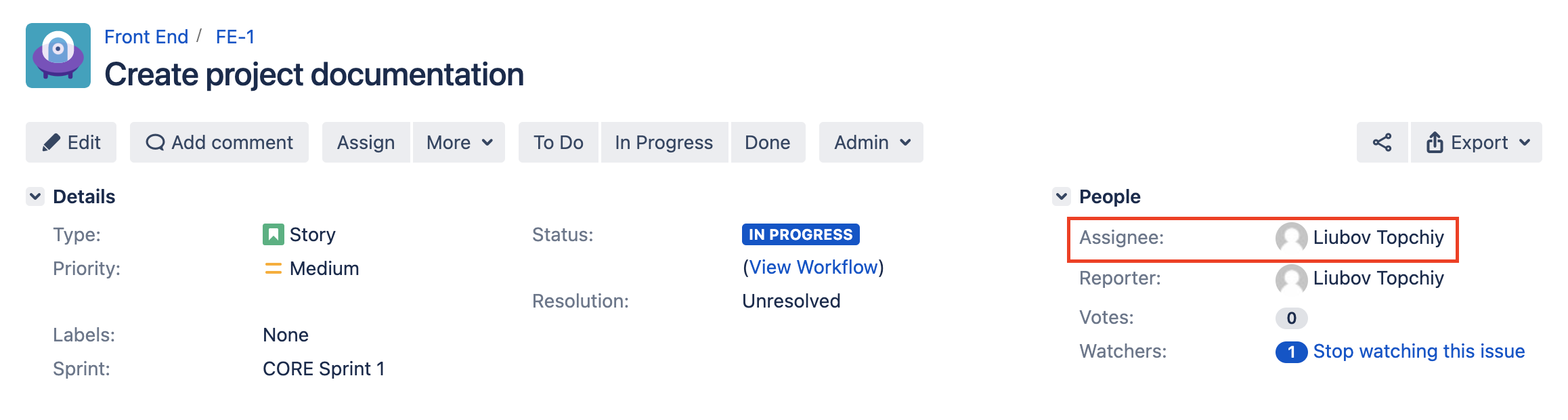 Screen Shot 2022-01-19 at 11.55.46.png