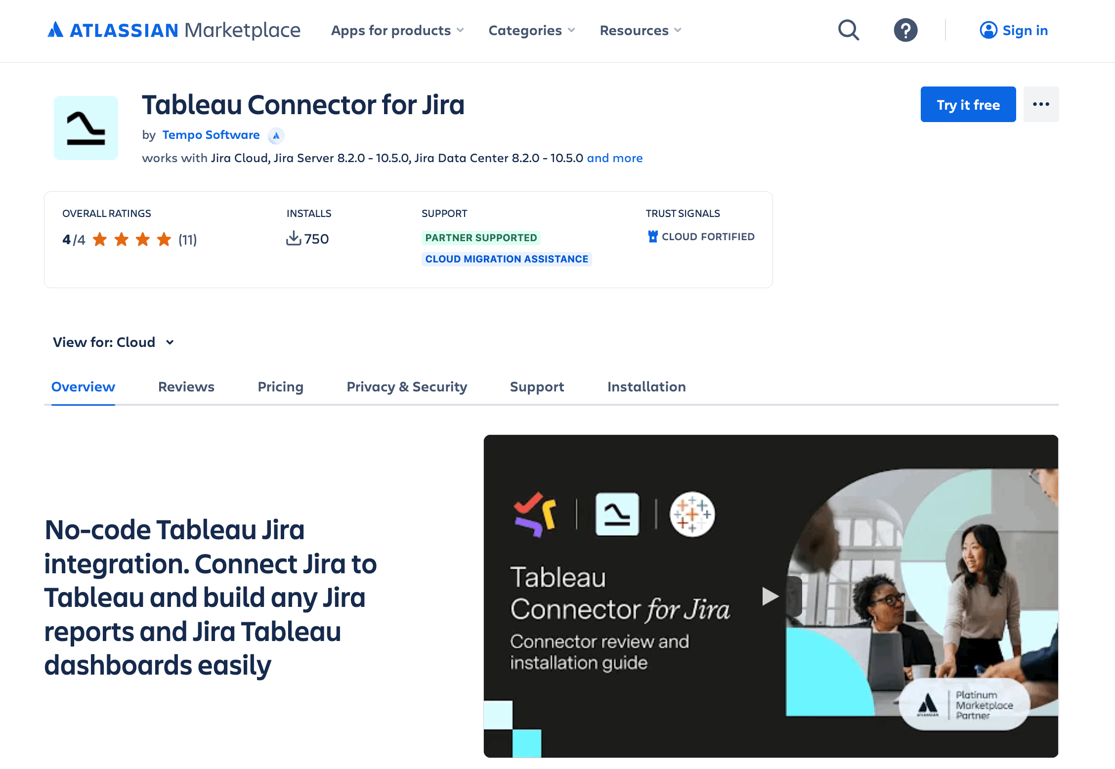 tableau_connector_for_jira_cloud_amp.gif