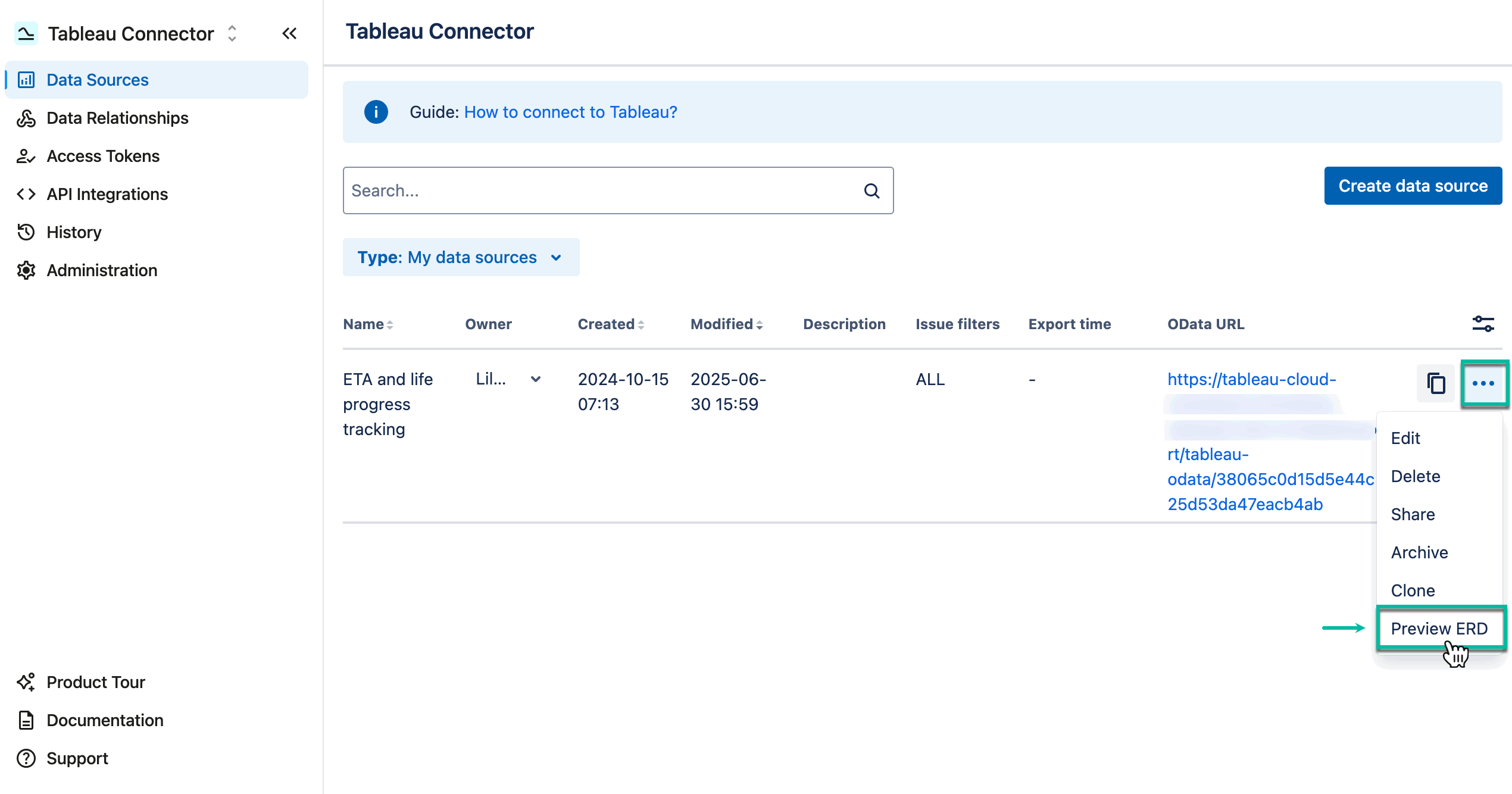 tableau_connector_for_jira_tempo_-_how_to_view_erd_2.gif