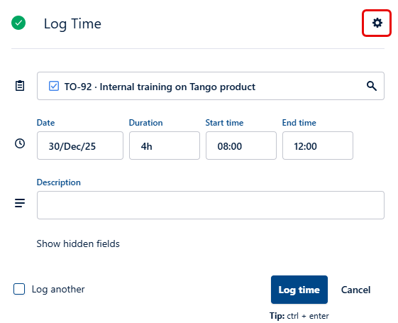 Log Time Form-20260102-195534.png
