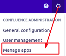 Manage apps.png