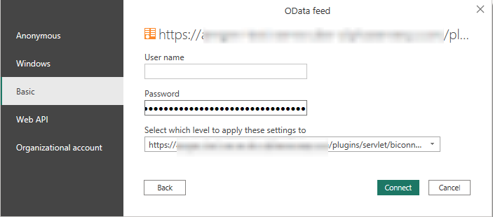 e62l2ZBJyhW81UlT8dGTh1MITeQ84VpuzDLhQcENewgQITssWtIZxWHfxkwvmzb9a9smandnJwz-Yw0CioubPp76uTtCJTcx2YIEvHZ7NsPxJYzVgNK0DjD-rvIVcpL1SeoesaL3q0jg8DghFxr4vQ