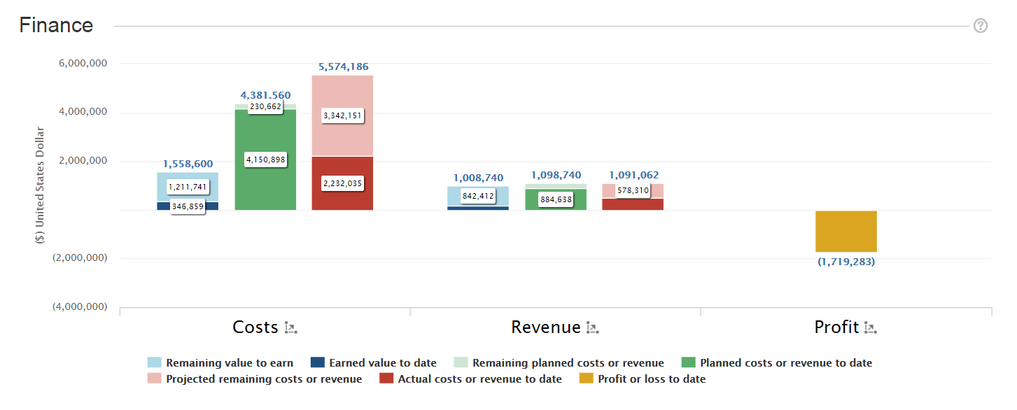 image2016-10-4 16:12:29.png