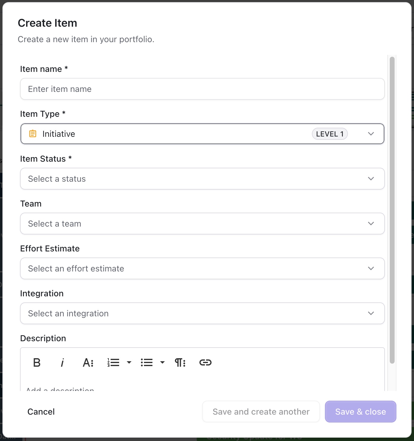 Create Item card.jpg