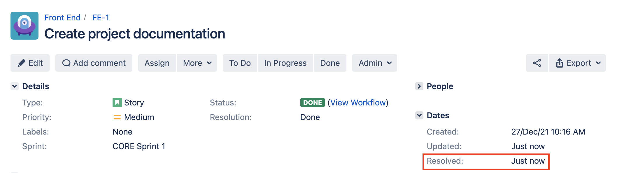 Screen Shot 2022-01-18 at 20.09.35.png