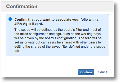 configuring-folio-confirm-agile.png