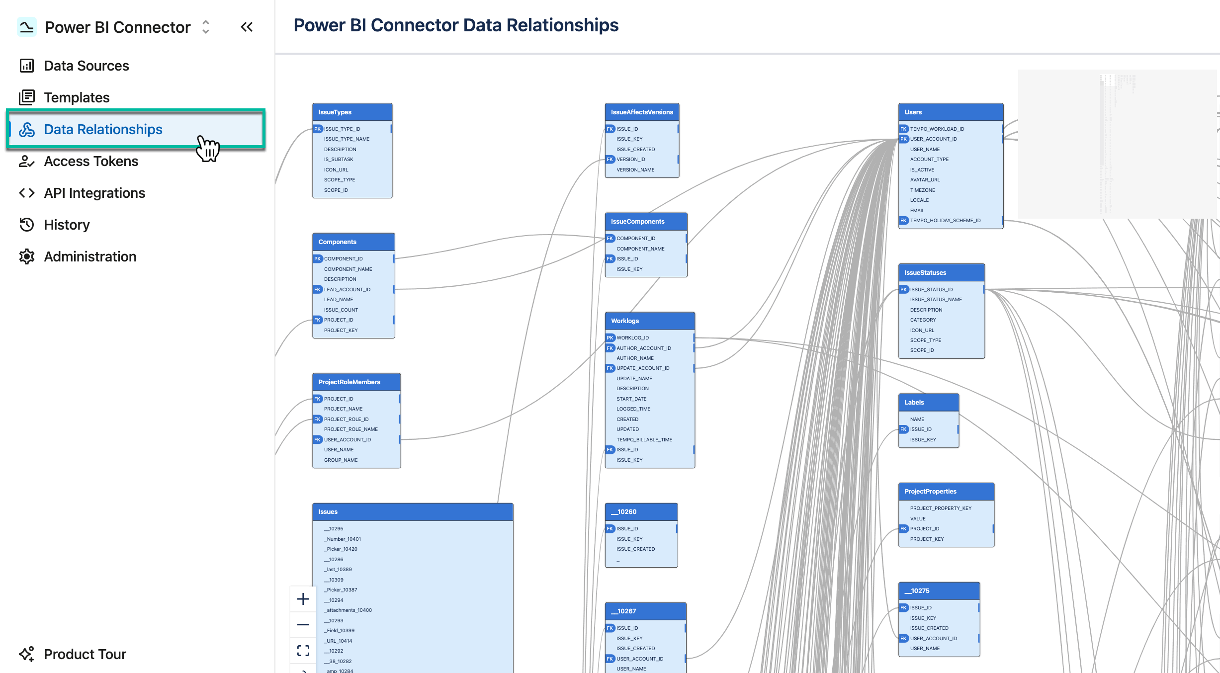 pbi_connector_data_relationships_tab.gif