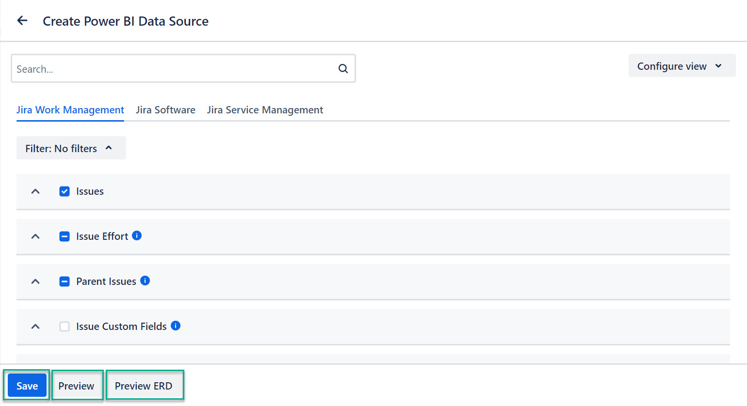 Save and Preview.jpg