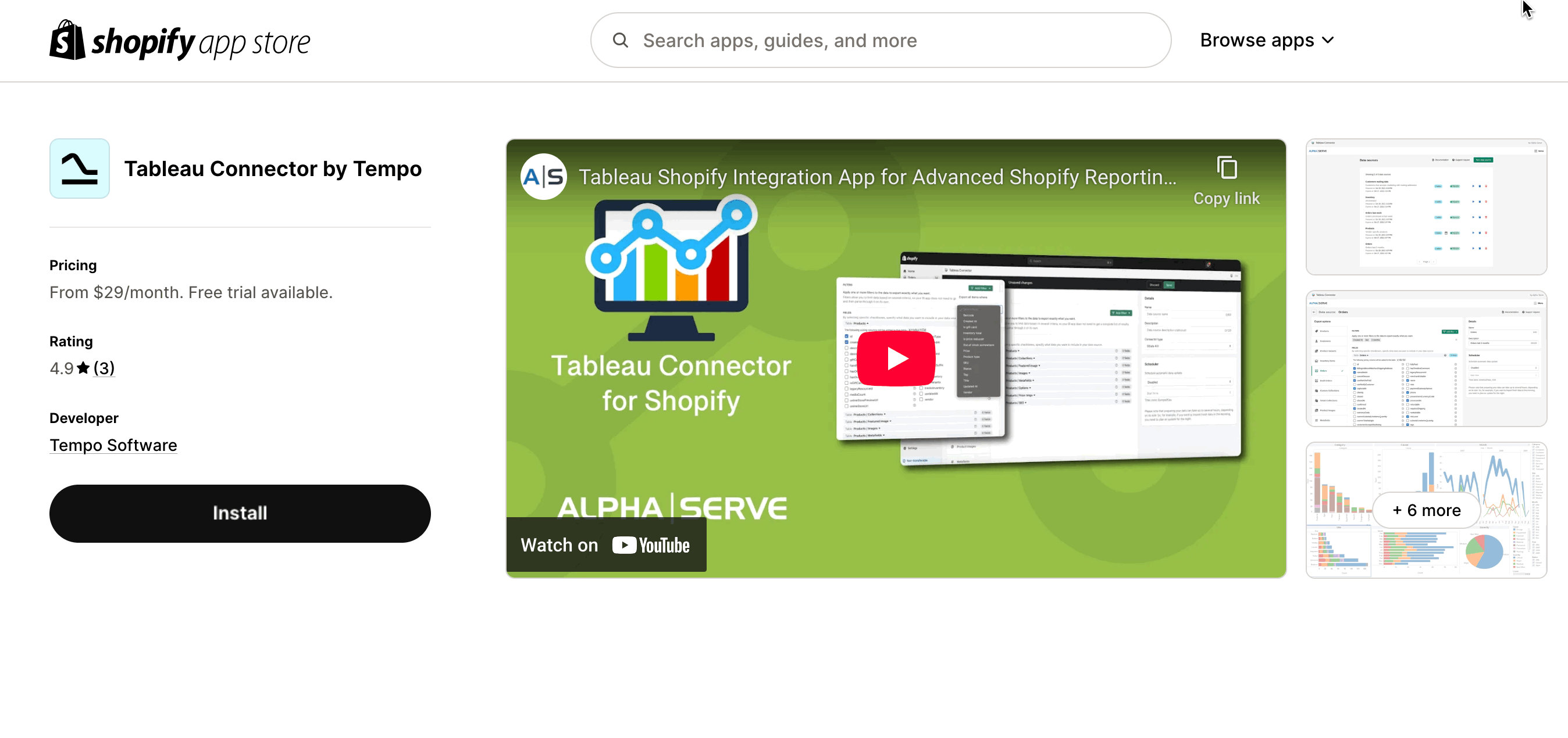 tableau-connector-for-shopify-by-tempo-install.gif