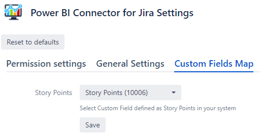YBasof7FjxGLFPuWfTCx3qm2CJJMUD-h6W3lVYWpNovx_dsDW3GkLRtf34p6xswTxQNhE1NHGqt9hqd5CX5_E49mJMXHvSEeRTZu6QNpx7aHbrN8Q7VeX_APsxEoHK1BYZT6Bdwd