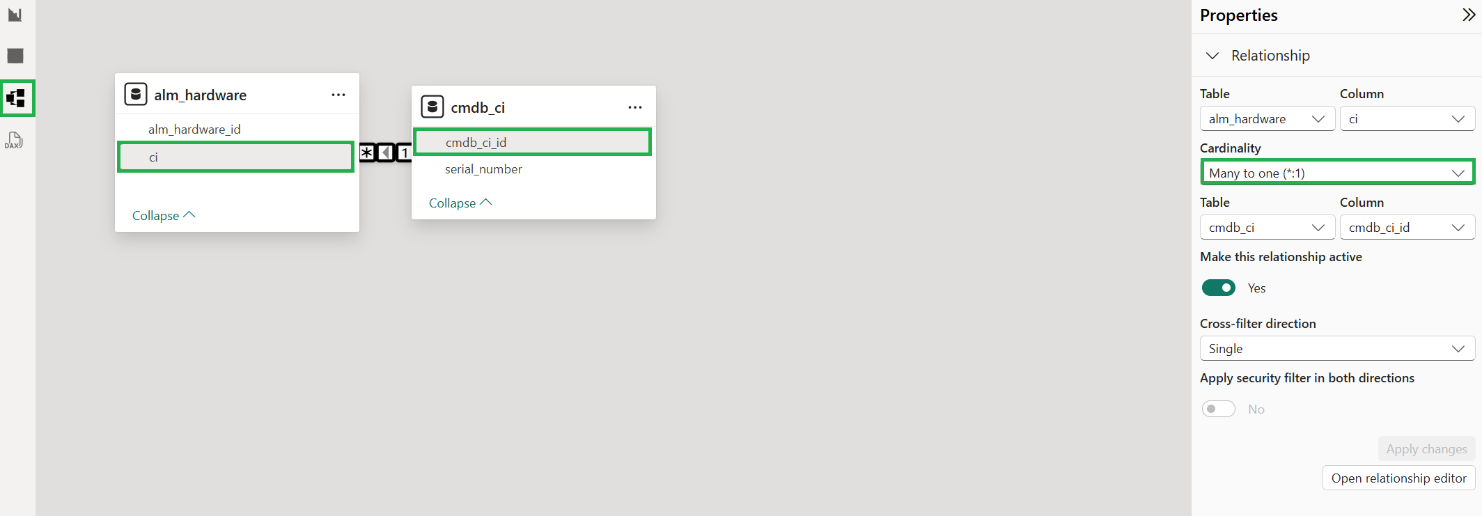 Screenshot 2026-02-09 153638.png