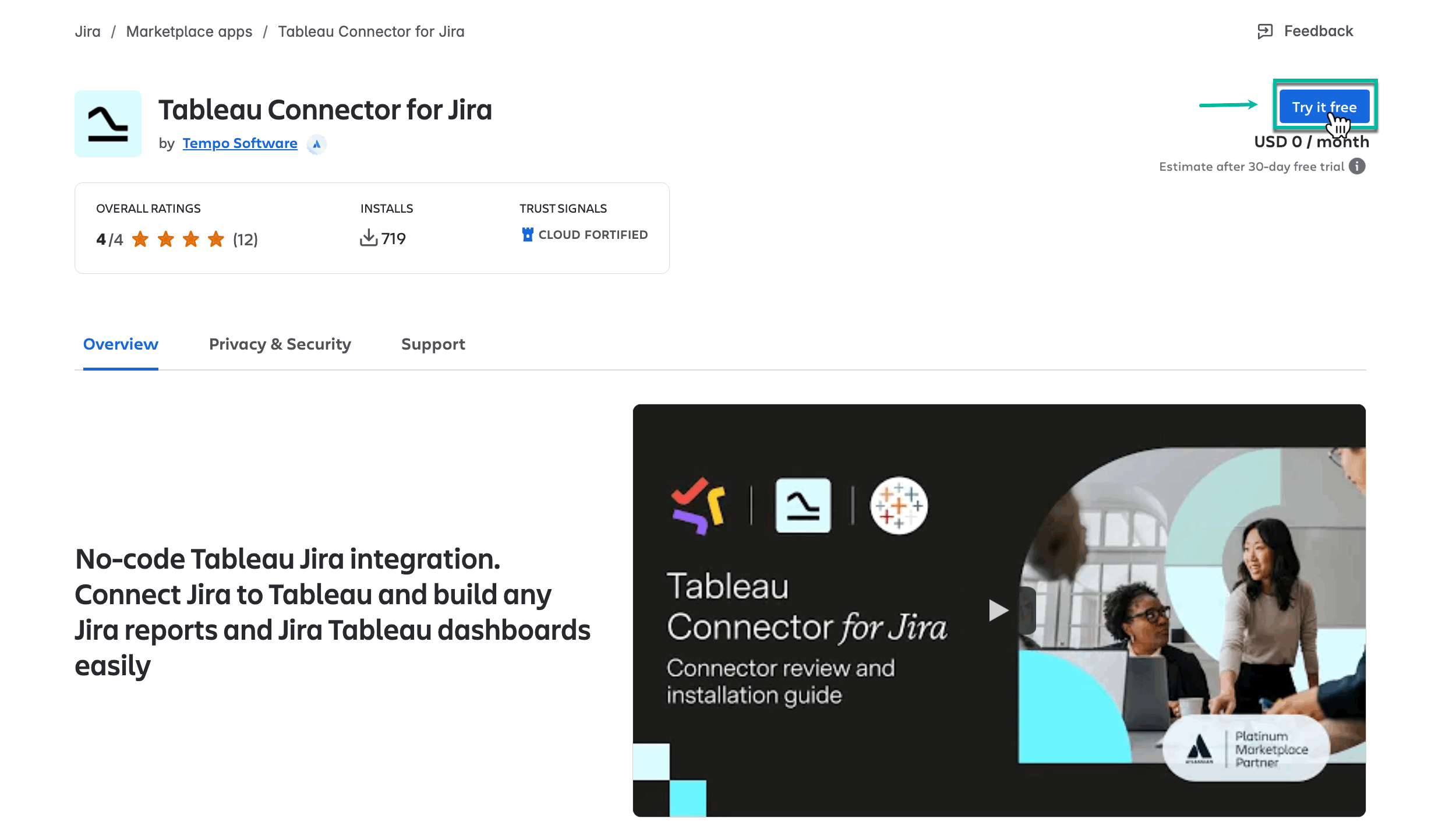 tableau_connector_jira_cloud_tempo_install-4_.gif