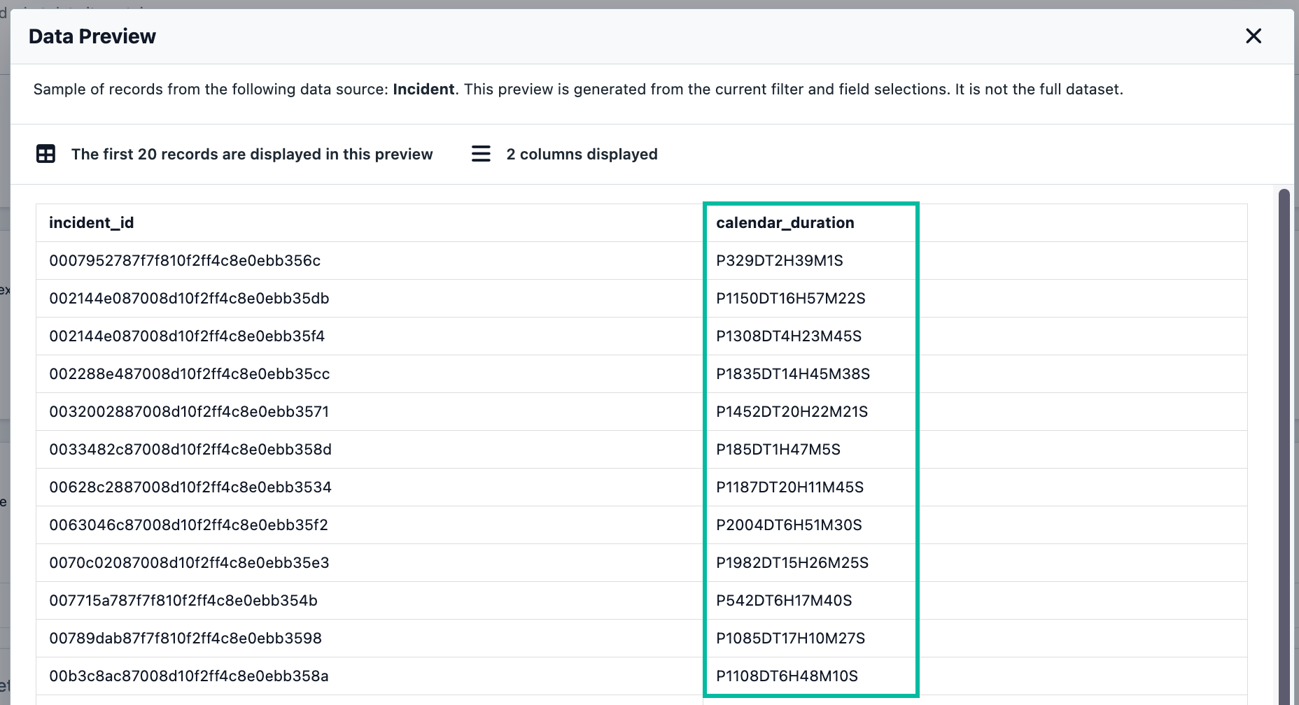 pbi_connector_for_SN_by_tempo_-_ export_duration_data_type_2.png