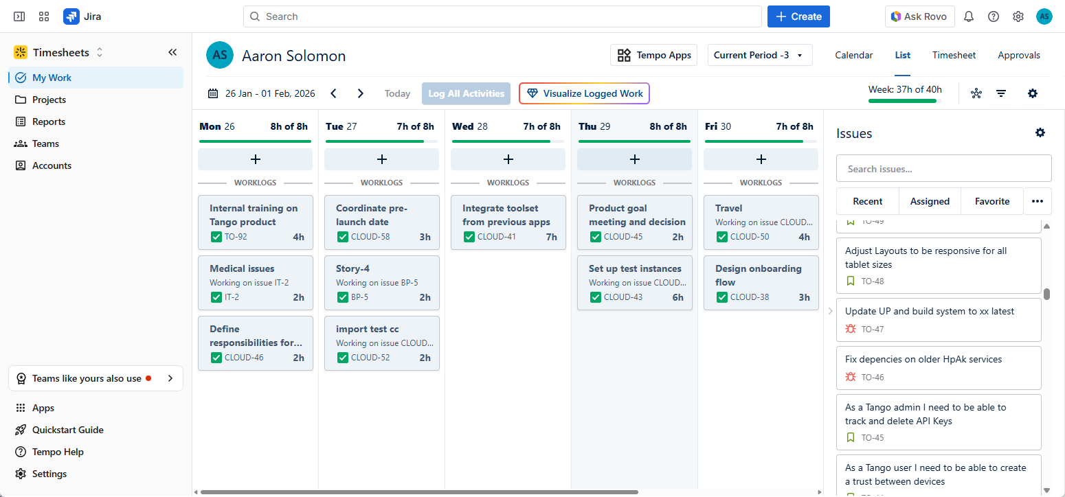 Timesheets integration image-20260130-041733.png