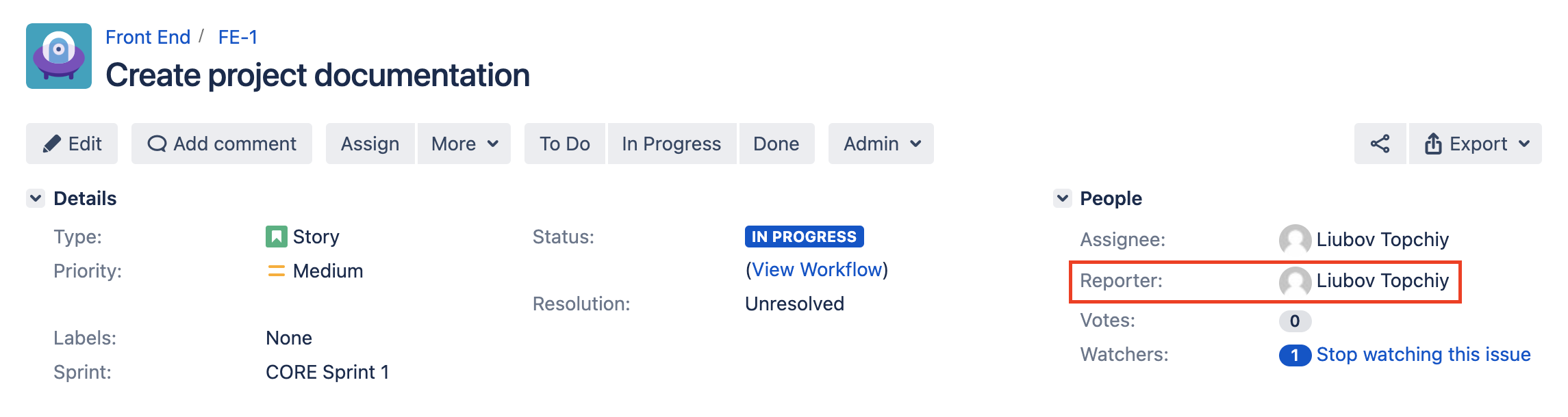 Screen Shot 2022-01-19 at 13.49.11.png