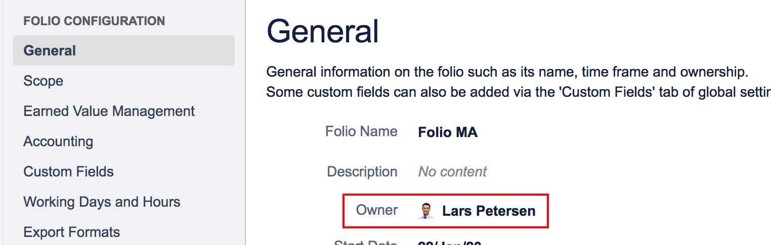 screenshot 2020-02-03 at 3.12.27 PM.png