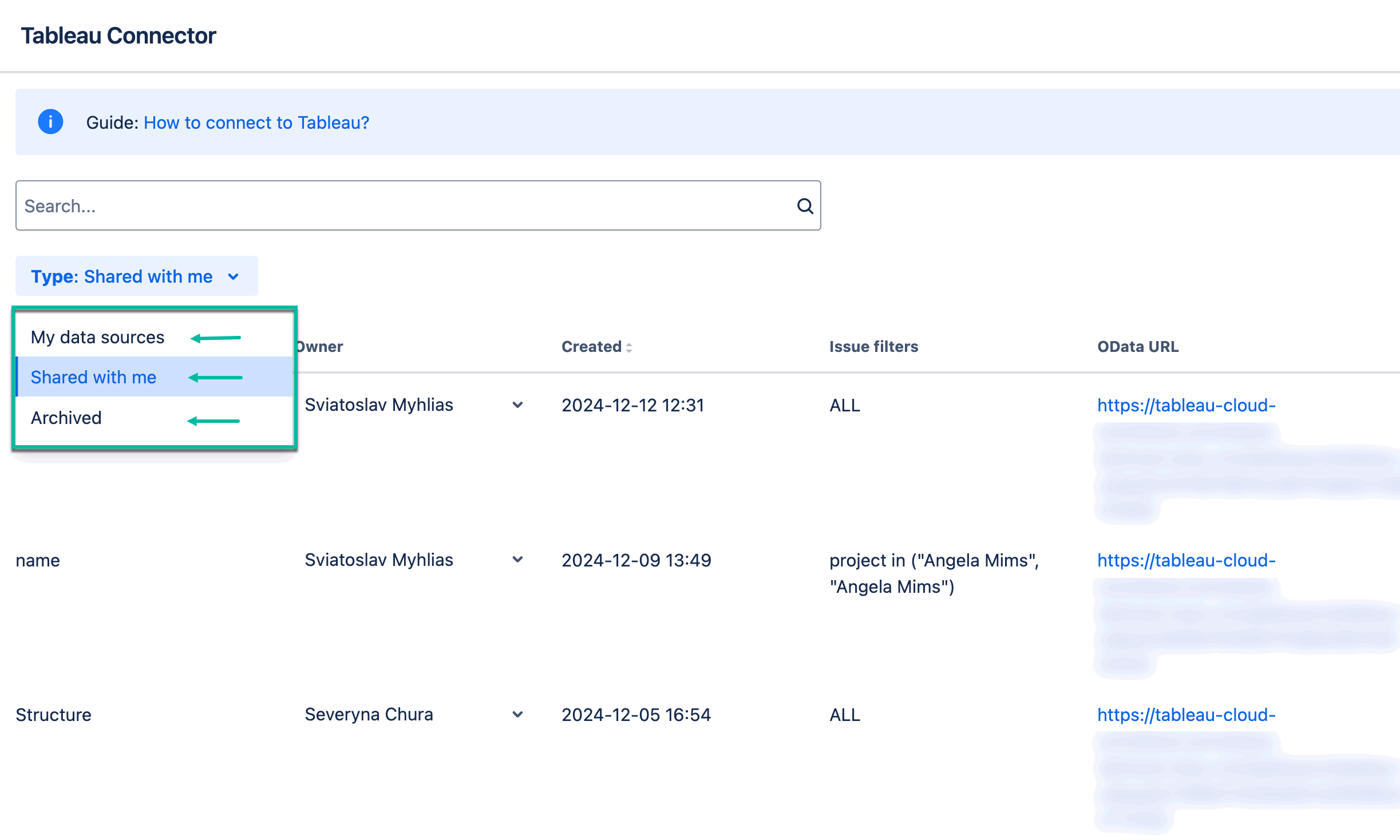 tableau-configure-data-sources-types.gif