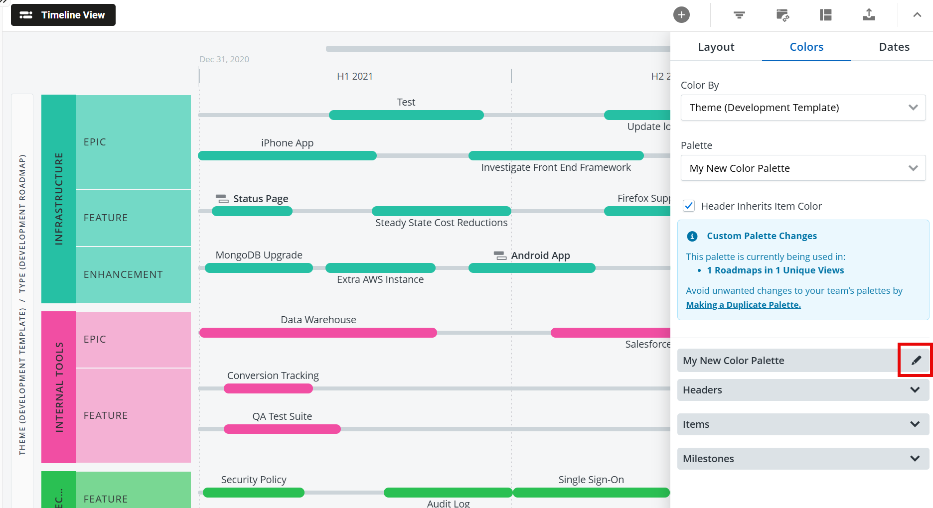 Editing a custom color palette's name.png