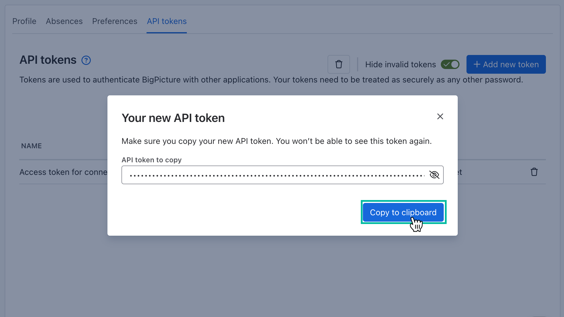 supported_apps_-_big_picture_6.png