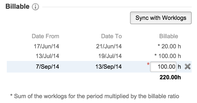 billable-hours-edit-synch.png