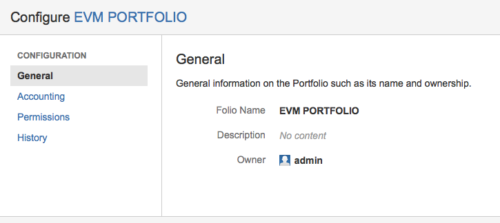 portfolio-configure-general.png