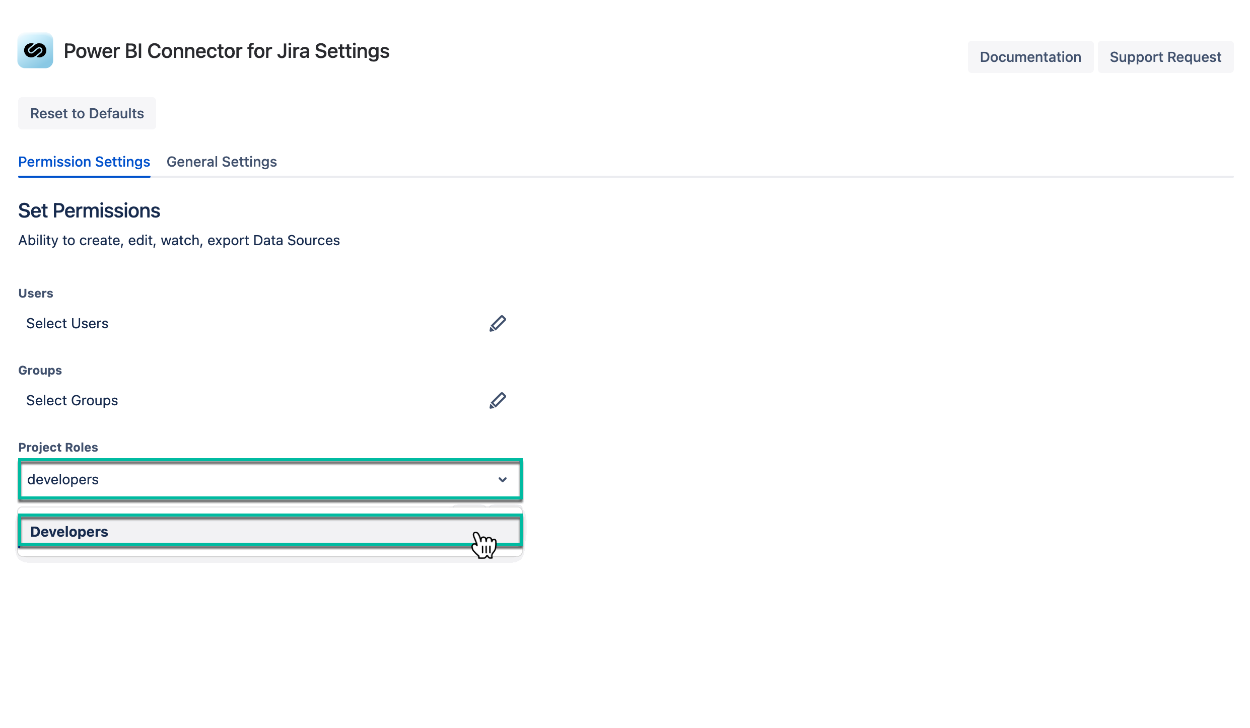 pbi_connector_by_tempo_dc_admin_roles.png