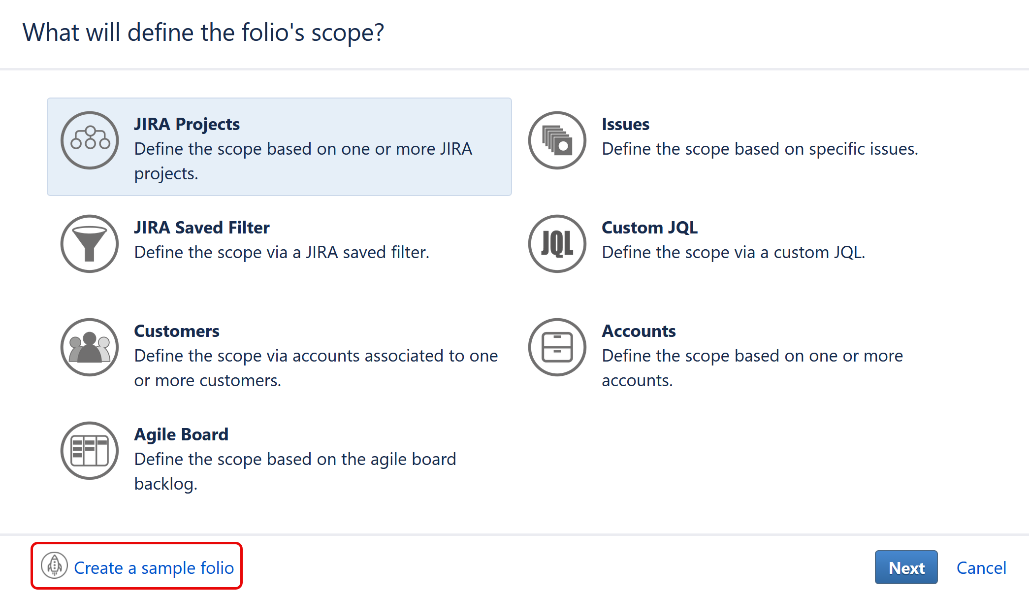 PE1101_Define folio scope dialog-20260219-003953.png