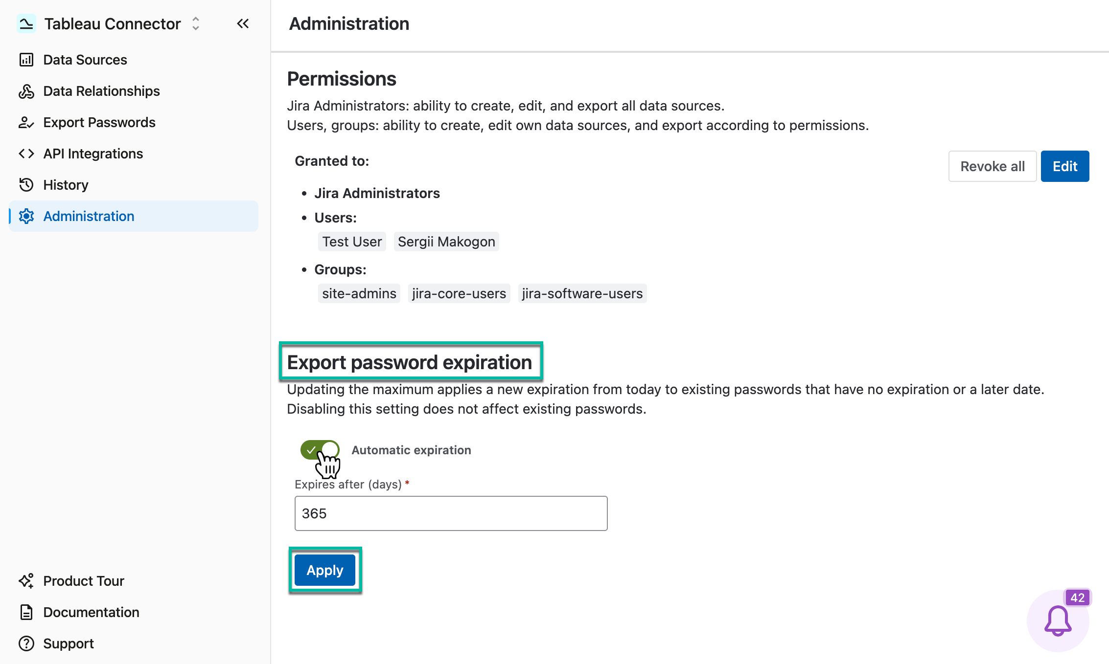 tableau_connector_-_admin-export-password-expiration.png