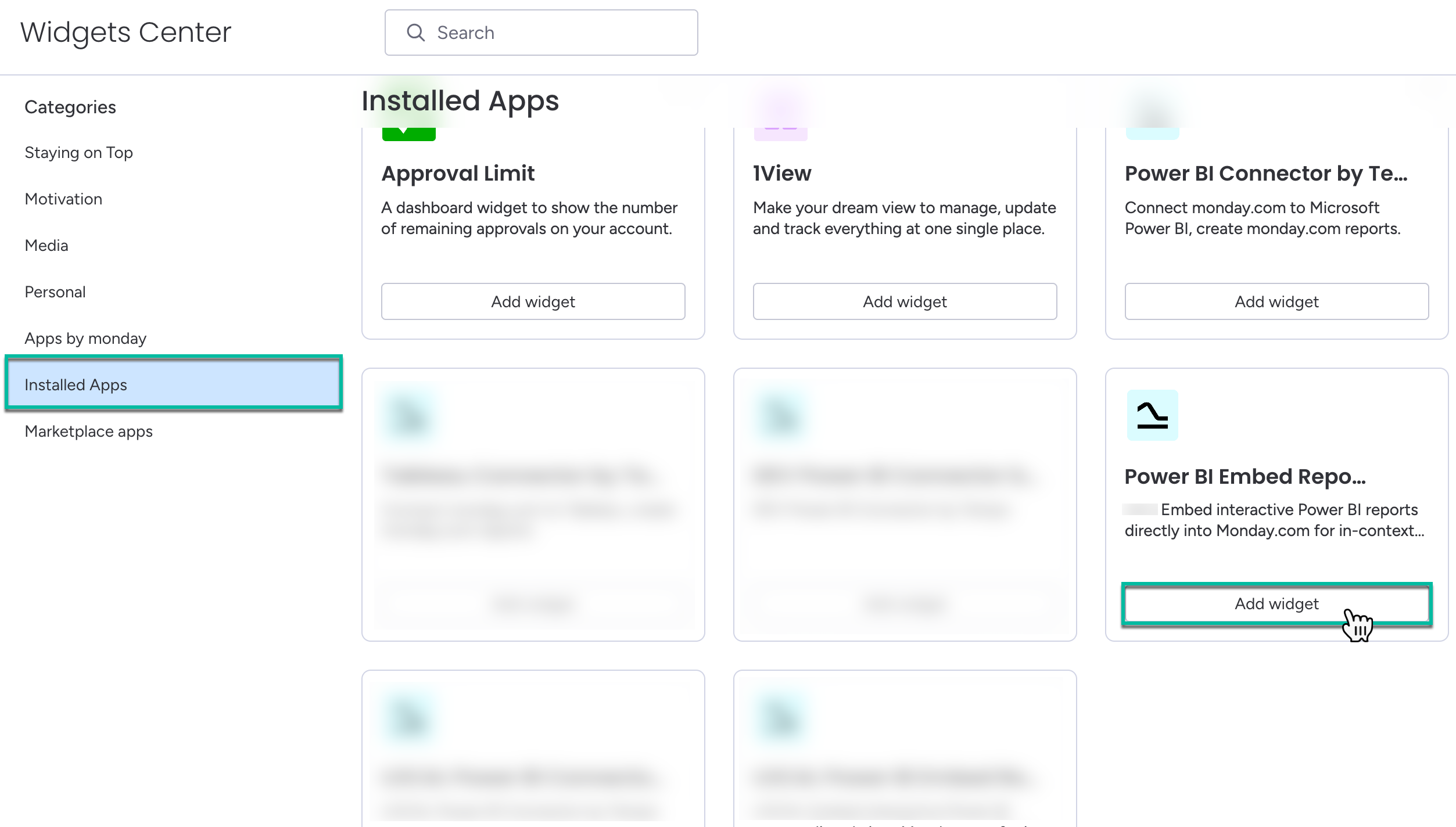 monday_pbi_gadget_3 (1).png